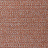 1 Yard Durable Fairbanks Upholstery Drapery Fabric Polyester 57 inch Width