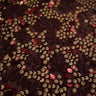Stretch Mesh Sequin Fabric