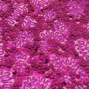 Stretch Mesh Sequin Fabric
