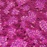 Stretch Mesh Sequin Fabric