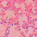 Stretch Mesh Sequin Fabric