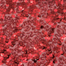 Stretch Mesh Sequin Fabric