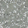 Stretch Mesh Sequin Fabric