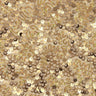 Stretch Mesh Sequin Fabric