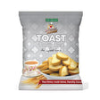 Ispahani Bakery Fresh Family Rusk