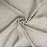 Linen Upholstery Fabric 100% Linen