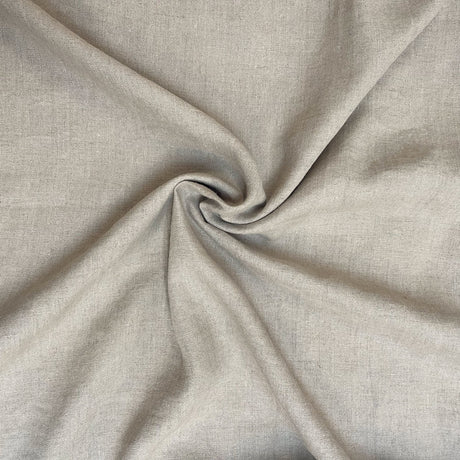 Linen Upholstery Fabric 100% Linen