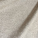Linen Upholstery Fabric 100% Linen