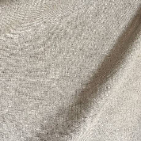 Linen Upholstery Fabric 100% Linen