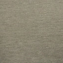 Chenille Fabric DUKE Shiny Subtle Strie Look