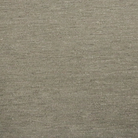 Chenille Fabric DUKE Shiny Subtle Strie Look