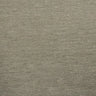 Chenille Fabric DUKE Shiny Subtle Strie Look