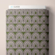 Cotton Print Fabric Femke Marsh Havens QC 44/45"