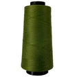 Polyester Quilters Thread Fern