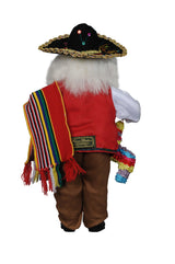 Fiesta Santa