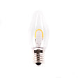 C9 Filament Bulb (25 bulbs/box) - Cool White