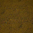 Cheetah Printed Spandex Fabric