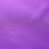 Fishnet Nylon Spandex Fabric - Multiple Colors, Solid Lattice Mesh, 58/60" Width (1 Yard)