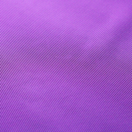 Fishnet Nylon Spandex Fabric - Multiple Colors, Solid Lattice Mesh, 58/60" Width (1 Yard)