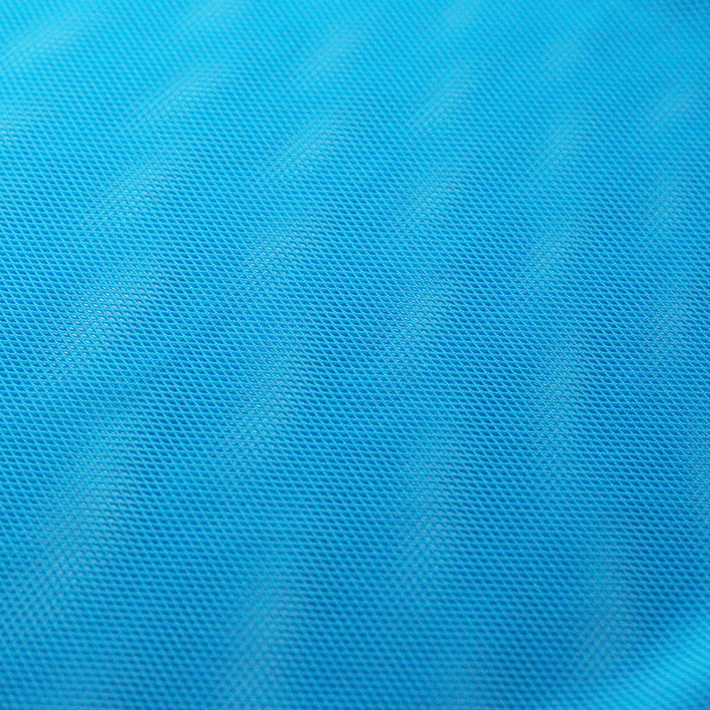 Fishnet Nylon Spandex Fabric - Multiple Colors, Solid Lattice Mesh, 58/60" Width (1 Yard)