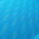Fishnet Nylon Spandex Fabric - Multiple Colors, Solid Lattice Mesh, 58/60" Width (1 Yard)