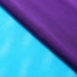 Fishnet Nylon Spandex Fabric - Multiple Colors, Solid Lattice Mesh, 58/60" Width (1 Yard)
