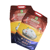 Shahanaz Premium Diabetic-Friendly Basmati Rice