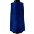 Polyester Quilters Thread Flag Blue Perma Core