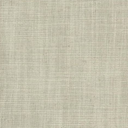Tela de tapicería Greystone, ancho 55", mezcla de lino y poliéster