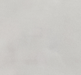Fleece Solid White Polyester Fabric - White Solid, 58/60" Width (1 Yard)