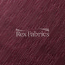 Flick Brazilian Texture Nylon Spandex Fabric - Multiple Colors, 64" Width, 290 GSM (1 Yard)