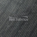 Flick Brazilian Texture Nylon Spandex Fabric - Multiple Colors, 64" Width, 290 GSM (1 Yard)