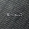 Flick Brazilian Texture Nylon Spandex Fabric - Multiple Colors, 64" Width, 290 GSM (1 Yard)