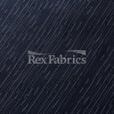 Flick Brazilian Texture Nylon Spandex Fabric - Multiple Colors, 64" Width, 290 GSM (1 Yard)