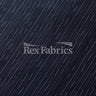 Flick Brazilian Texture Nylon Spandex Fabric - Multiple Colors, 64" Width, 290 GSM (1 Yard)