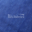 Flick Brazilian Texture Nylon Spandex Fabric - Multiple Colors, 64" Width, 290 GSM (1 Yard)