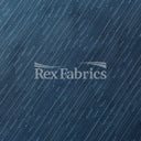 Flick Brazilian Texture Nylon Spandex Fabric - Multiple Colors, 64" Width, 290 GSM (1 Yard)