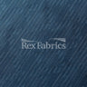 Flick Brazilian Texture Nylon Spandex Fabric - Multiple Colors, 64" Width, 290 GSM (1 Yard)