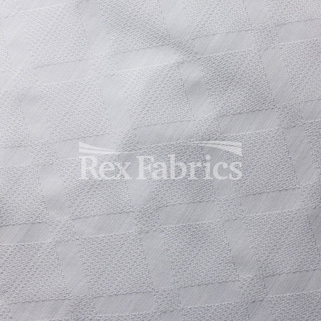 Flick Brazilian Texture Nylon Spandex Fabric - Multiple Colors, 64" Width, 290 GSM (1 Yard)