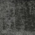 Burnout Velvet Upholstery Fabric Tuscany Dots