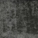 Burnout Velvet Upholstery Fabric Tuscany Dots