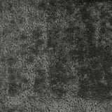 Burnout Velvet Upholstery Fabric Tuscany Dots