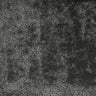 Burnout Velvet Upholstery Fabric Tuscany Dots