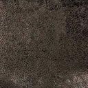 Burnout Velvet Upholstery Fabric Tuscany Dots