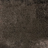 Burnout Velvet Upholstery Fabric Tuscany Dots
