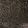 Burnout Velvet Upholstery Fabric Tuscany Dots