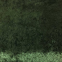 Burnout Velvet Upholstery Fabric Tuscany Dots