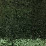 Burnout Velvet Upholstery Fabric Tuscany Dots