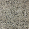 Burnout Velvet Upholstery Fabric Tuscany Dots