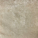 Burnout Velvet Upholstery Fabric Tuscany Dots